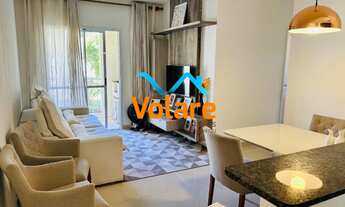 Imagem: Imperdível apartamento à venda em São