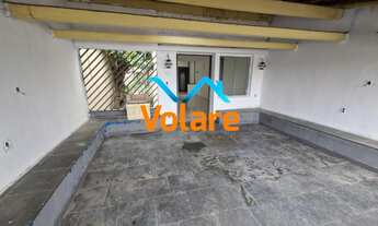 Imagem 5: Imóvel à venda em São Paulo-SP: Casa com 3 quartos, 1 suíte, 2 salas, 2 banheiros, 2 vagas