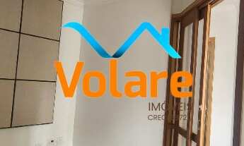 Imagem 4: Oportunidade única: Apartamento de luxo com 4 quartos na Vila Osasco, Osasco-SP!