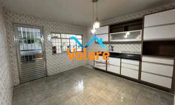 Imagem 2: Imperdível! Casa à venda em Osasco-SP no bairro Km 18 com 5 quartos, 2 suítes, 4 banheiros