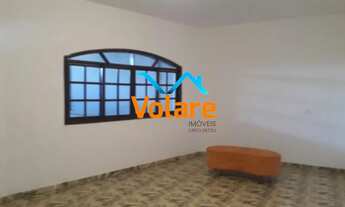 Imagem 2: Imperdível! Casa à venda em Osasco-SP, Vila Yolanda: 3 quartos, 1 suíte, 1 sala, 3 banheir