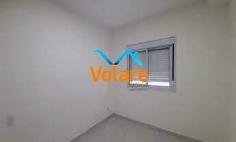 Imagem 7: Apartamento para locação em Presidente Altino, Osasco-SP: 1 quarto, 1 suíte, 1 sala, 1 ban