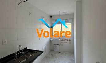 Imagem 4: Apartamento no Contra Piso, bairro Adalgisa: 3 quartos, 1 suíte, 2 salas, 3 banheiros, 2 v