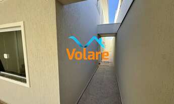 Imagem 3: Imperdível! Sobrado à venda em Osasco-SP, Jardim das Flores, 3 quartos (sendo 3 suítes), 4