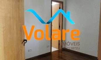 Imagem 7: Oportunidade única: Apartamento de luxo com 4 quartos na Vila Osasco, Osasco-SP!