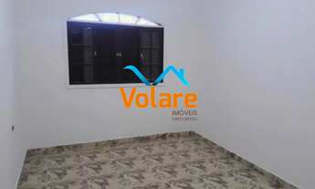 Imagem 7: Imperdível! Casa à venda em Osasco-SP, Vila Yolanda: 3 quartos, 1 suíte, 1 sala, 3 banheir