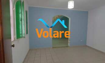 Imagem 7: Imóvel à venda em Osasco-SP: Casa com 4 quartos, 1 suíte, 3 salas e 238m² no Jardim Dabri