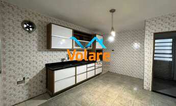 Imagem 3: Imperdível! Casa à venda em Osasco-SP no bairro Km 18 com 5 quartos, 2 suítes, 4 banheiros