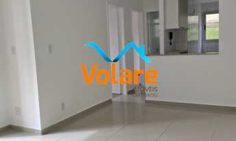 Imagem 2: Apartamento à venda em Osasco-SP, bairro Santa Maria: 2 quartos, 1 sala, 1 banheiro, 1 vag