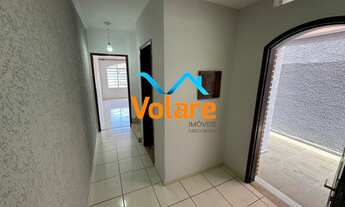 Imagem 3: Imperdível casa (com edícula) para venda em Osasco-SP, bairro Bela Vista: 3 quartos, 1 suí