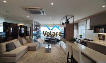 Imagem: Imperdível oportunidade de adquirir um