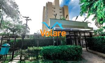 Imagem: Imperdível oportunidade de investimento