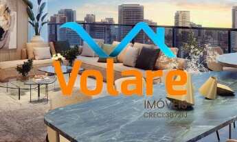 Imagem: Imperdível oportunidade Apartamento de