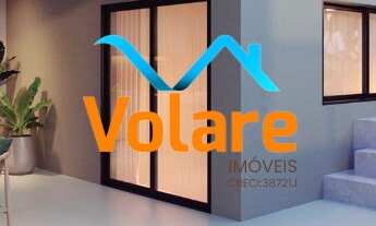 Imagem 3: Imperdível oportunidade: Apartamento de luxo com 5 quartos e 4 suítes no Centro de Osasco