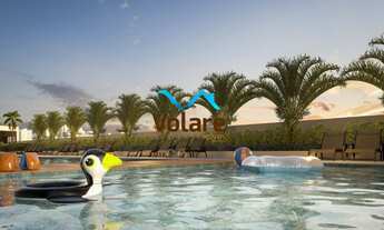 Imagem 6: Confira essa oportunidade única: Apartamento à venda em Osasco-SP, Centro, 1 quarto, 1 sal