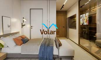 Imagem 2: Confira essa oportunidade única: Apartamento à venda em Osasco-SP, Centro, 1 quarto, 1 sal