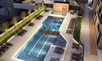 Imagem 4: Confira essa oportunidade única: Apartamento à venda em Osasco-SP, Centro, 1 quarto, 1 sal