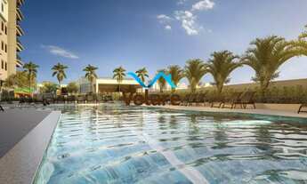 Imagem 5: Confira essa oportunidade única: Apartamento à venda em Osasco-SP, Centro, 1 quarto, 1 sal