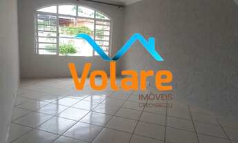 Imagem: Imperdível casa (com edícula) para venda