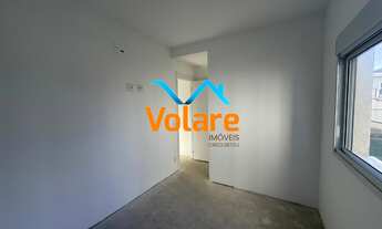 Imagem 7: Apartamento no Contra Piso, bairro Adalgisa: 3 quartos, 1 suíte, 2 salas, 3 banheiros, 2 v