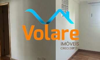 Imagem 2: Oportunidade única: Apartamento de luxo com 4 quartos na Vila Osasco, Osasco-SP!