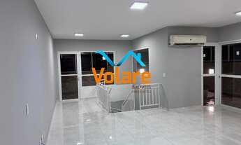 Imagem 6: Cobertura de Luxo na Vila Osasco: 3 quartos, 1 suíte, 3 salas, 4 banheiros, 3 vagas de gar