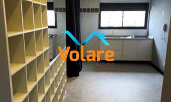 Imagem 7: Apartamento de 1 quarto com suíte e vaga de garagem no Km 18 em Osasco-SP: oportunidade ún