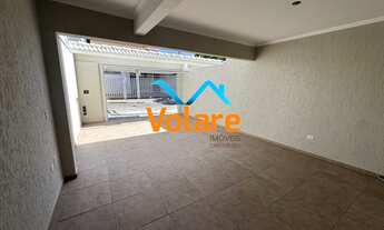 Imagem 2: Imperdível! Sobrado à venda em Osasco-SP, Jardim das Flores, 3 quartos (sendo 3 suítes), 4