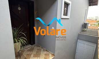 Imagem 5: Imperdível! Casa à venda em Osasco-SP, City Bussocaba, 4 quartos, 1 suíte, 2 salas, 4 banh