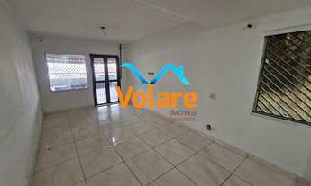 Imagem 2: Imóvel à venda em São Paulo-SP: Casa com 3 quartos, 1 suíte, 2 salas, 2 banheiros, 2 vagas