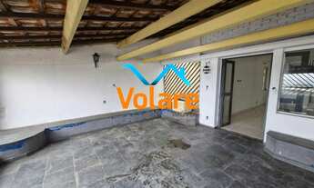 Imagem 6: Imóvel à venda em São Paulo-SP: Casa com 3 quartos, 1 suíte, 2 salas, 2 banheiros, 2 vagas