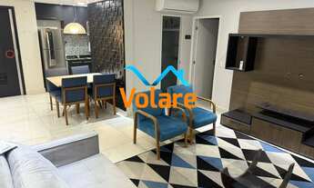 Imagem: Oportunidade única Apartamento de 2 quartos