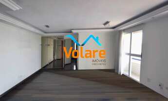 Imagem: Oportunidade única Apartamento de luxo