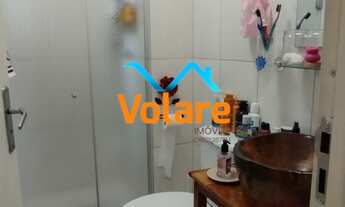 Imagem 7: Apartamento à venda em Osasco-SP: 3 quartos, 1 banheiro, 1 vaga na Continental! Confira já