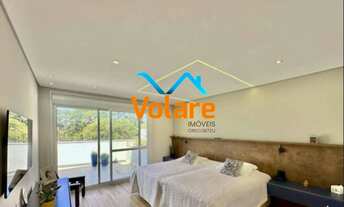 Imagem 5: Casa de alto padrão em Condomínio Palos Verdes - Cotia - SP: 7 dormitórios, 6 suítes, 3 sa