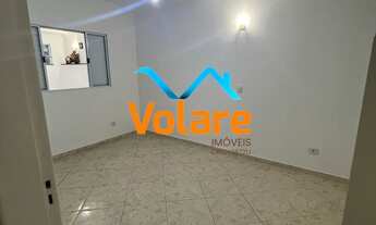 Imagem 7: Imperdível casa de alto padrão com 3 quartos, 2 suítes, 3 salas, 4 banheiros, 3 vagas na V