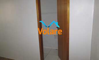 Imagem 6: Casa em Condomínio à Venda em Osasco-SP - 2 quartos, 1 suíte, 1 sala, 2 banheiros, 1 vaga