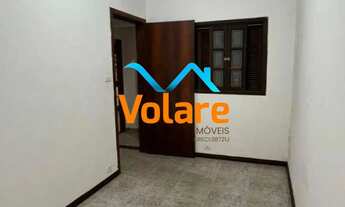 Imagem 7: Imperdível! Casa à venda em Osasco-SP no bairro Km 18 com 5 quartos, 2 suítes, 4 banheiros