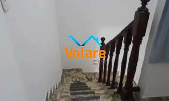 Imagem 3: Imperdível! Casa à venda em Osasco-SP, Vila Yolanda: 3 quartos, 1 suíte, 1 sala, 3 banheir