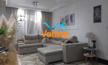 Imagem: Imperdível Casa à Venda em Osasco-SP