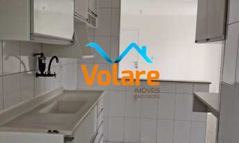 Imagem 5: Apartamento à venda em Osasco-SP, bairro Santa Maria: 2 quartos, 1 sala, 1 banheiro, 1 vag