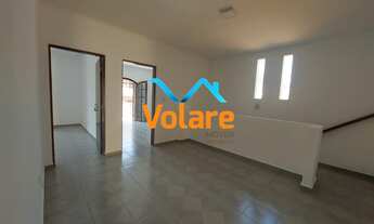 Imagem 4: Imóvel à venda em Osasco-SP: Casa com 4 quartos, 1 suíte, 3 salas e 238m² no Jardim Dabri