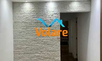 Imagem: Apartamento à venda em Presidente Altino