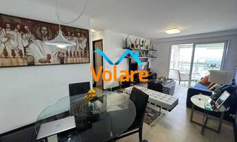 Imagem: Imperdível Apartamento à venda em São