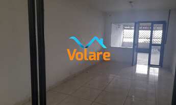 Imagem: Imóvel à venda em São Paulo-SP Casa