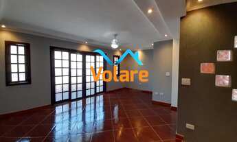 Imagem: Casa Comercial à Venda em Novo Osasco