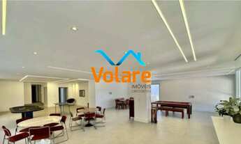 Imagem 4: Casa de alto padrão em Condomínio Palos Verdes - Cotia - SP: 7 dormitórios, 6 suítes, 3 sa