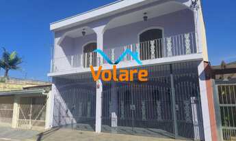 Imagem: Imóvel à venda em Osasco-SP Casa com