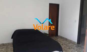 Imagem 6: Imperdível! Casa à venda em Osasco-SP, Vila Yolanda: 3 quartos, 1 suíte, 1 sala, 3 banheir