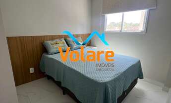 Imagem 5: Apartamento para locação de alto padrão na Vila Butantã: 1 quarto, 1 suíte, 1 sala, 1 banh